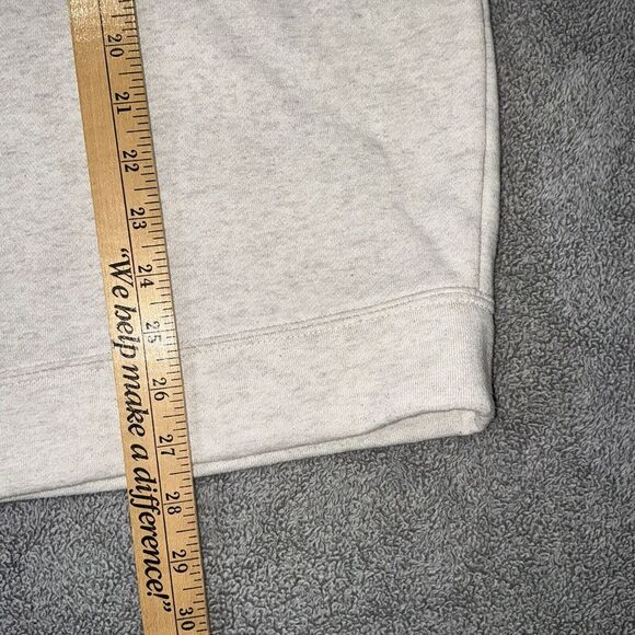 Maryland Terrapins Colosseum L Hoodie Salute To Service‎ Embroidered Sweatshirt - Picture 8 of 9